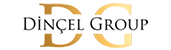 Dincel Group - İç ve Dış Ticaret